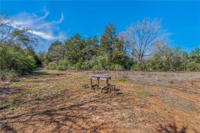 9628 Fm 2446, Franklin, TX 77856 - photo 22