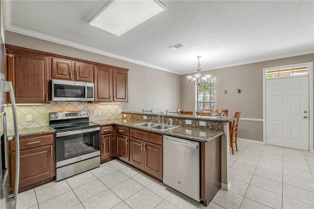 324 Forest Dr, College Station, TX 77840 - photo 5