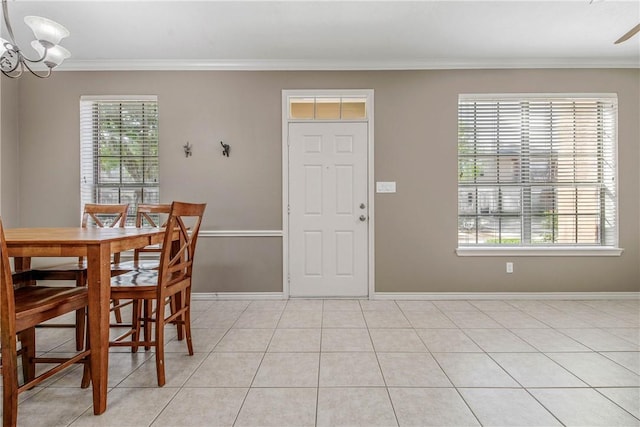 324 Forest Dr, College Station, TX 77840 - photo 2