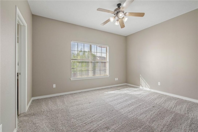 324 Forest Dr, College Station, TX 77840 - photo 10