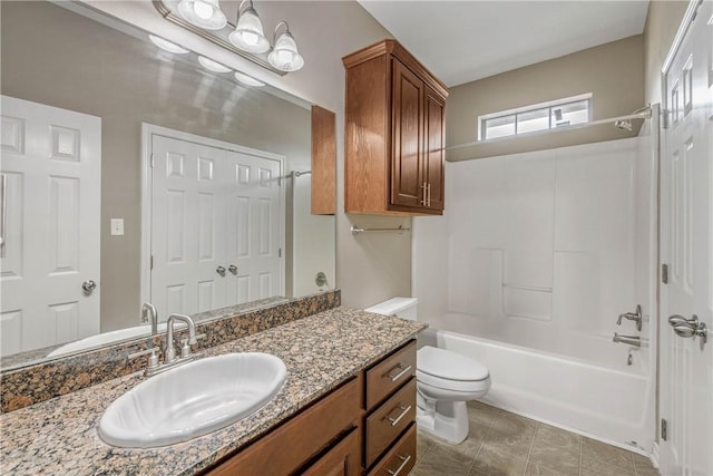 324 Forest Dr, College Station, TX 77840 - photo 13