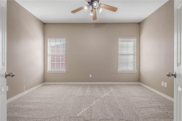 324 Forest Dr, College Station, TX 77840 - photo 14