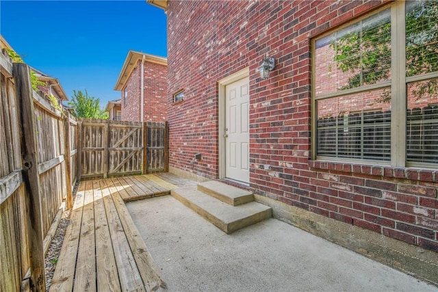 324 Forest Dr, College Station, TX 77840 - photo 15