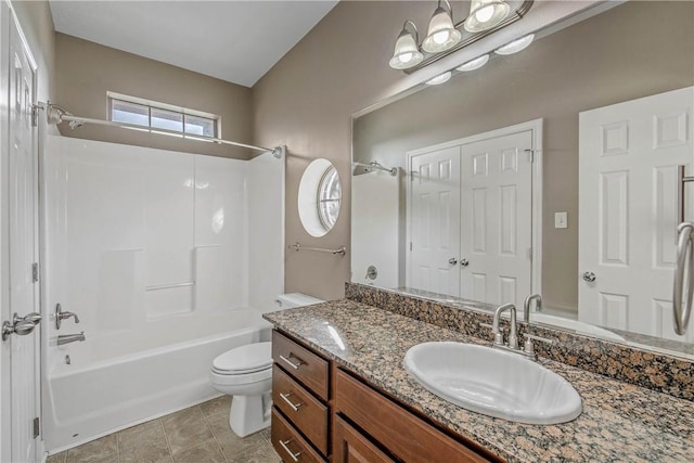 324 Forest Dr, College Station, TX 77840 - photo 11