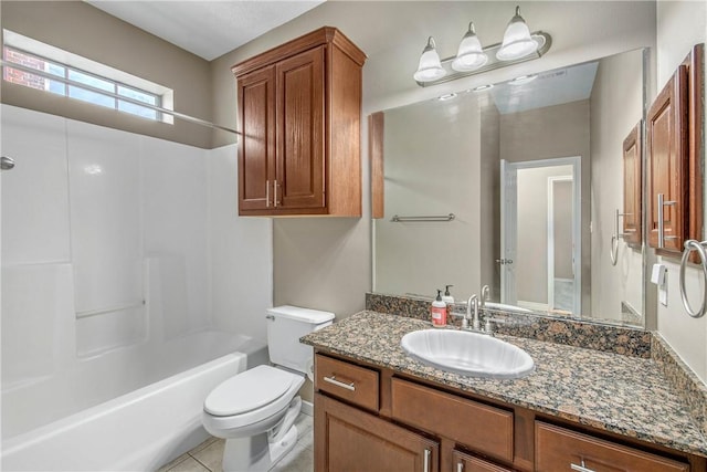 324 Forest Dr, College Station, TX 77840 - photo 9
