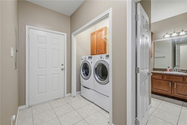 324 Forest Dr, College Station, TX 77840 - photo 7