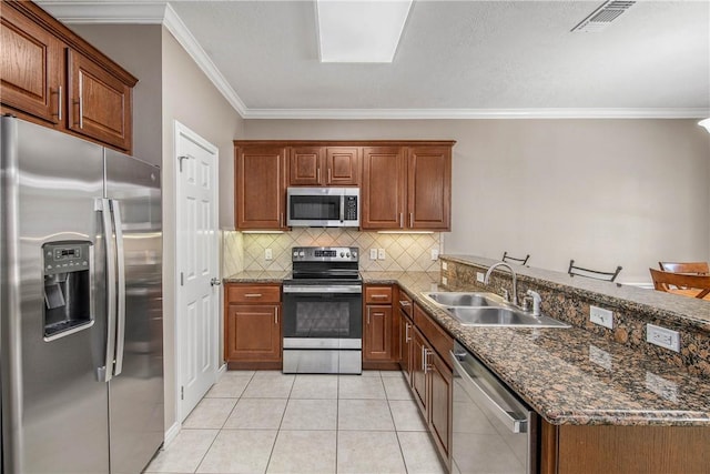 324 Forest Dr, College Station, TX 77840 - photo 6