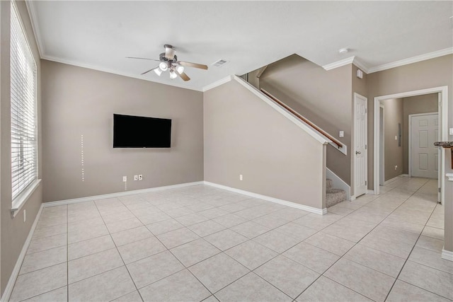 324 Forest Dr, College Station, TX 77840 - photo 3