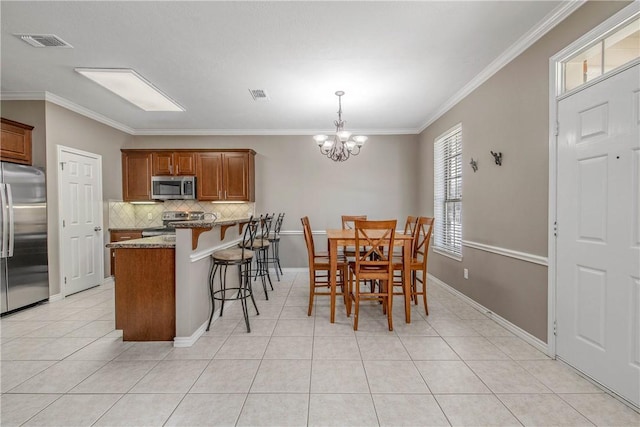 324 Forest Dr, College Station, TX 77840 - photo 4