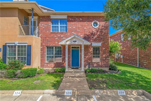 324 Forest Dr, College Station, TX 77840 - photo 1