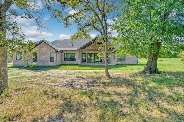 10414 Cornwall Ln, Iola, TX 77861 - photo 39