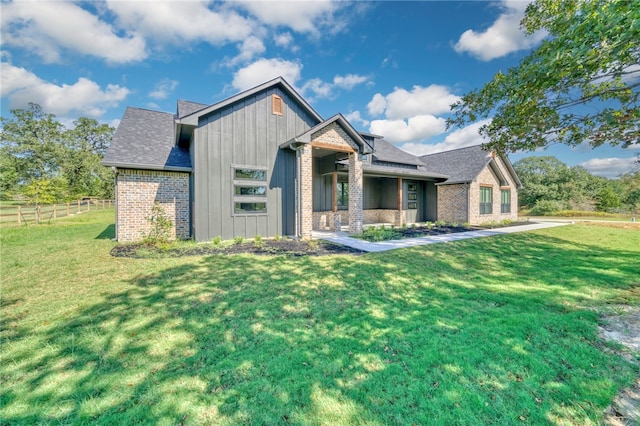 10414 Cornwall Ln, Iola, TX 77861 - photo 4