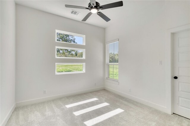 10414 Cornwall Ln, Iola, TX 77861 - photo 33