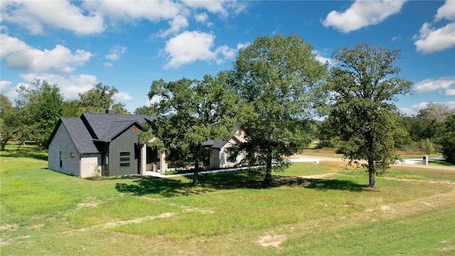 10414 Cornwall Ln, Iola, TX 77861 - photo 41