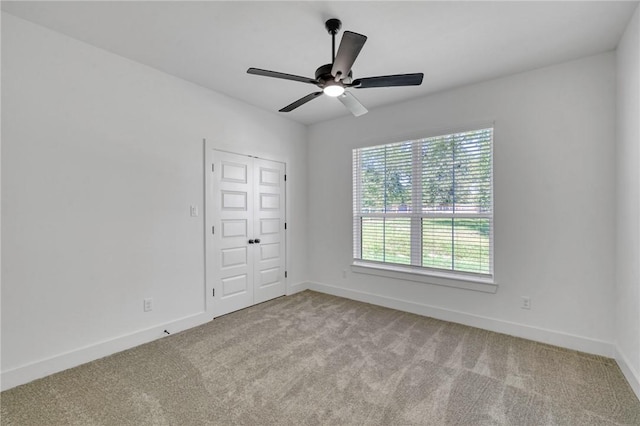 10414 Cornwall Ln, Iola, TX 77861 - photo 34