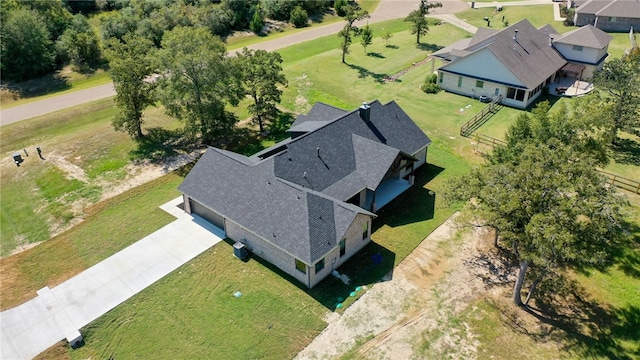 10414 Cornwall Ln, Iola, TX 77861 - photo 45