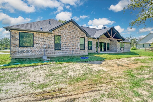 10414 Cornwall Ln, Iola, TX 77861 - photo 38
