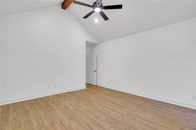 10414 Cornwall Ln, Iola, TX 77861 - photo 21