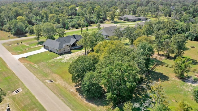 10414 Cornwall Ln, Iola, TX 77861 - photo 49