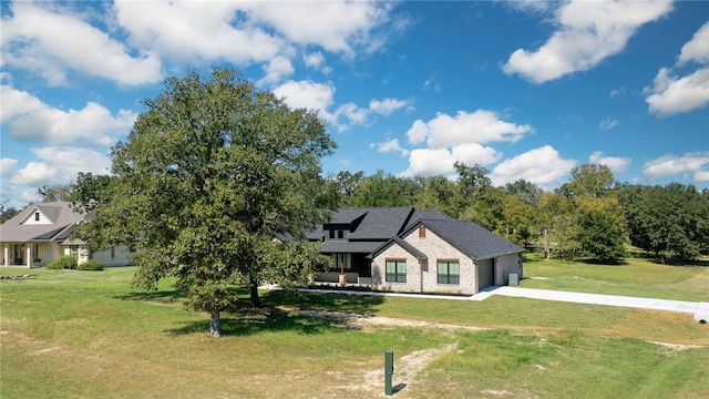 10414 Cornwall Ln, Iola, TX 77861 - photo 42