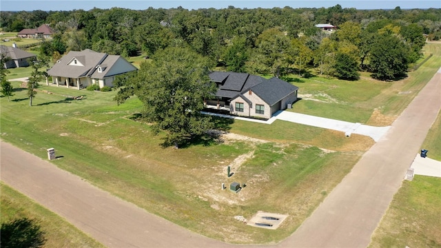 10414 Cornwall Ln, Iola, TX 77861 - photo 46