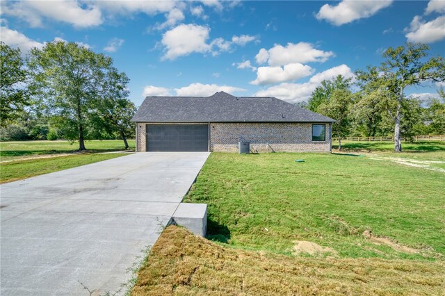 10414 Cornwall Ln, Iola, TX 77861 - photo 40