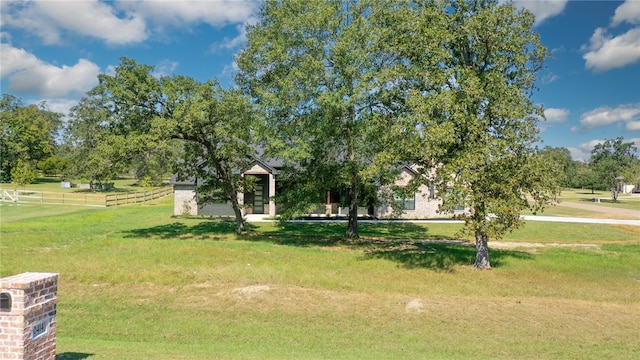 10414 Cornwall Ln, Iola, TX 77861 - photo 43