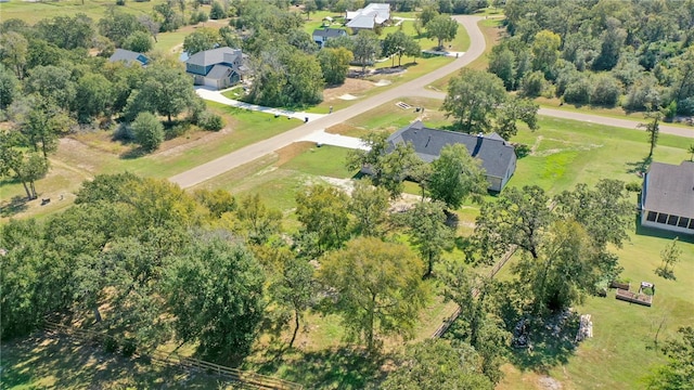 10414 Cornwall Ln, Iola, TX 77861 - photo 48