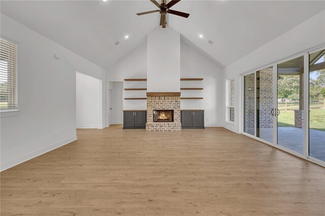 10414 Cornwall Ln, Iola, TX 77861 - photo 11