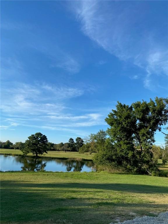 3931 Fairway, Franklin, TX 77845 - photo 8