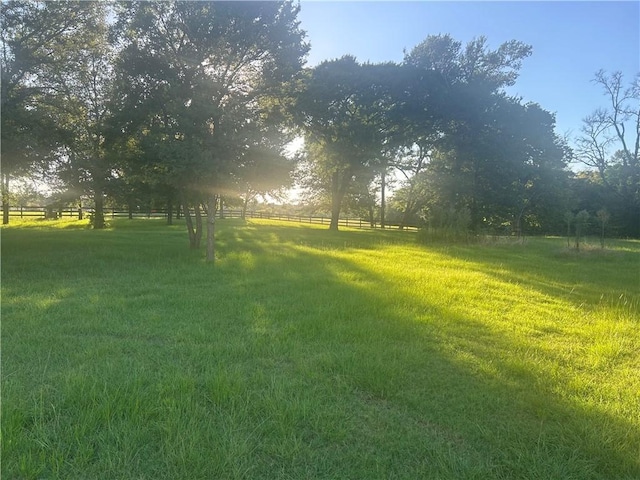 3931 Fairway, Franklin, TX 77845 - photo 1