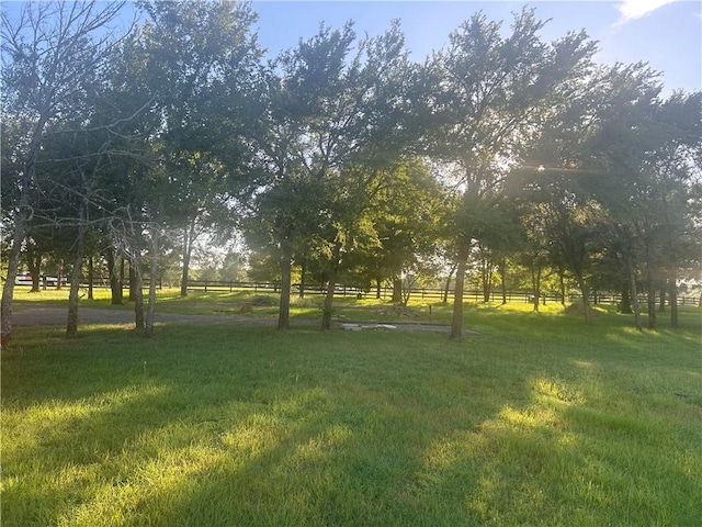 3931 Fairway, Franklin, TX 77845 - photo 3
