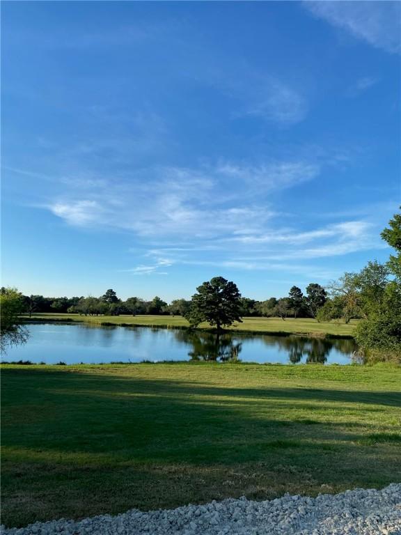 3931 Fairway, Franklin, TX 77845 - photo 7