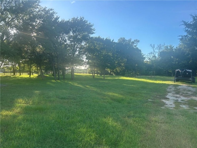 3931 Fairway, Franklin, TX 77845 - photo 4