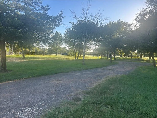 3931 Fairway, Franklin, TX 77845 - photo 2