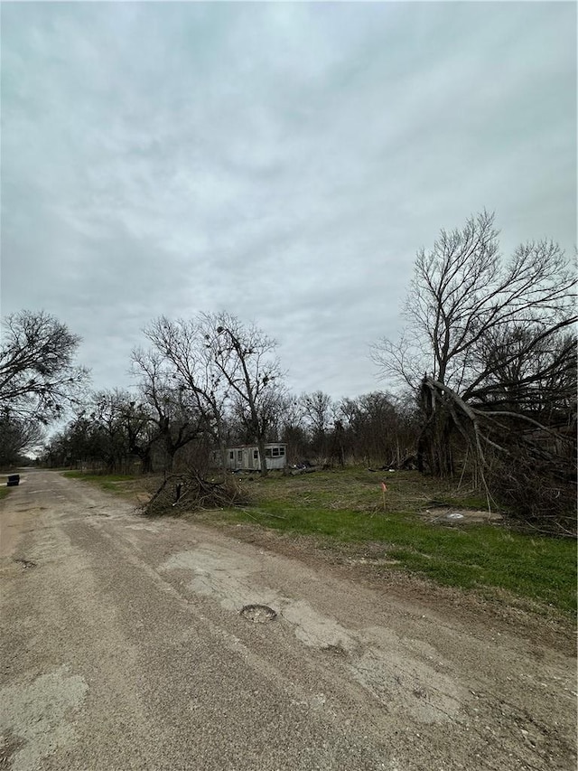 Listing photo 2 for 0 W Tindall St, Calvert TX 77837