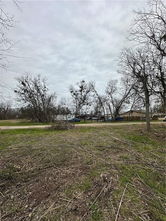 0 W Tindall St, Calvert TX, 77837 land for sale