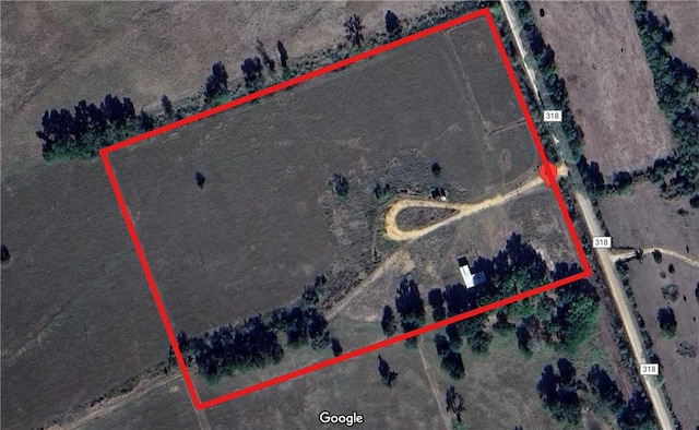 11332 County Road 318, Caldwell, TX 77836 - photo 1