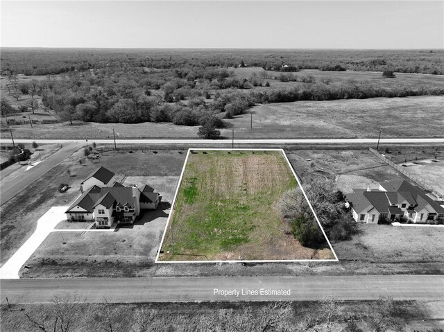 6056 Rain Meadow Dr, College Station, TX 77845