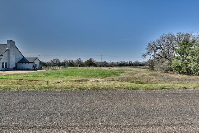 6056 Rain Meadow Dr, College Station, TX 77845