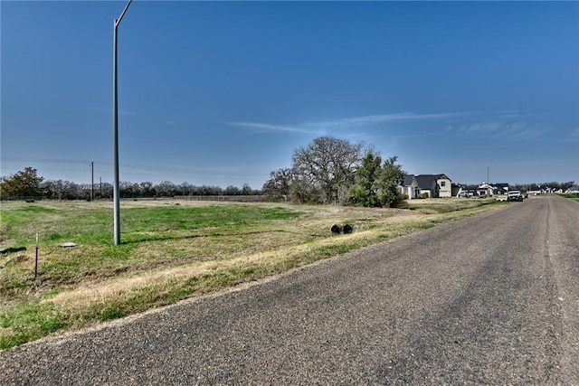 6056 Rain Meadow Dr, College Station, TX 77845 - photo 2