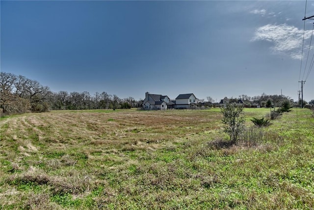 6056 Rain Meadow Dr, College Station, TX 77845