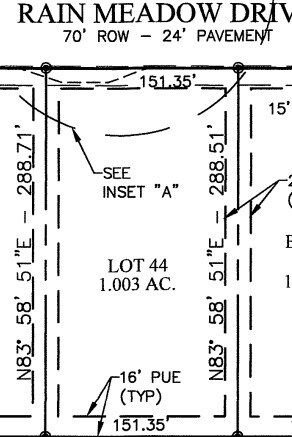 6056 Rain Meadow Dr, College Station, TX 77845