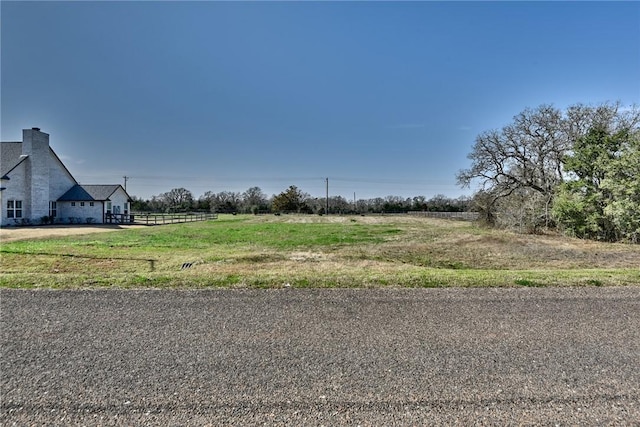 6056 Rain Meadow Dr, College Station, TX 77845 - photo 4
