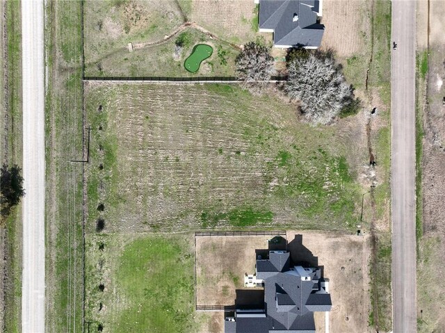 6056 Rain Meadow Dr, College Station, TX 77845