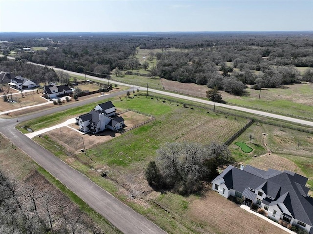 6056 Rain Meadow Dr, College Station, TX 77845 - photo 5