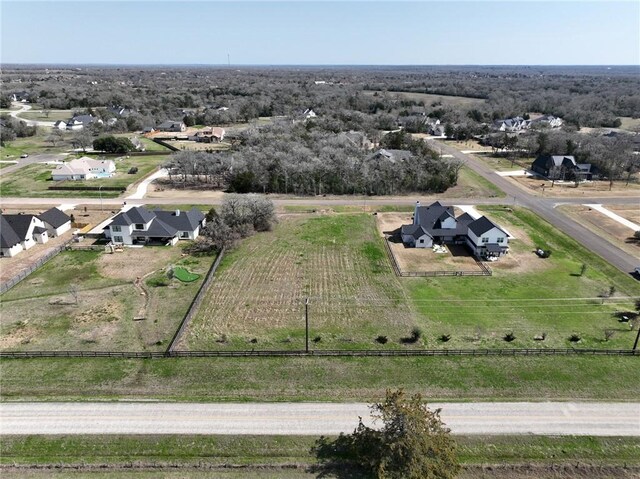 6056 Rain Meadow Dr, College Station, TX 77845