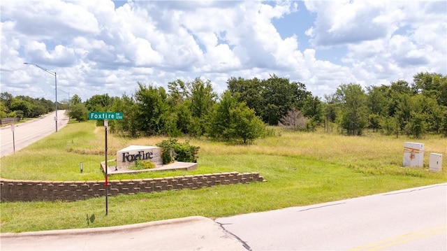 1201 Foxfire Dr, College Station, TX 77845 - photo 16