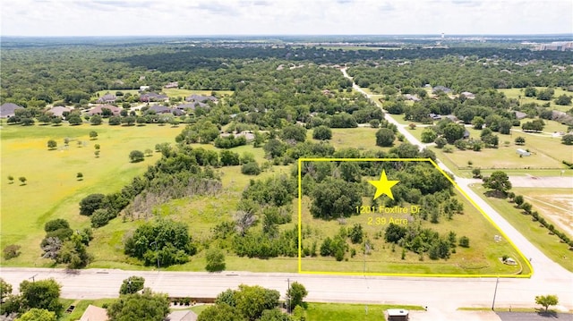 1201 Foxfire Dr, College Station, TX 77845 - photo 2