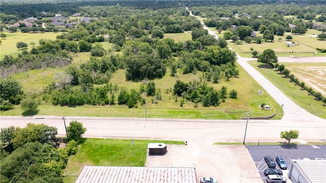 1201 Foxfire Dr, College Station, TX 77845 - photo 7